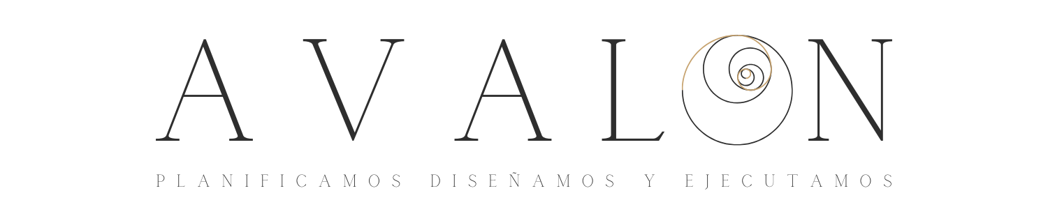 avalonestudio.es